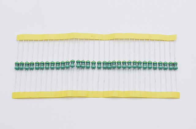 工字電感，工字電感廠(chǎng)家，工字電感封裝，工字電感規(guī)格，工字電感批發(fā)