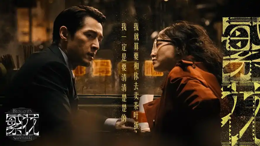 涩涩动漫